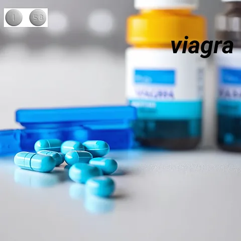 Ou peut on acheter viagra